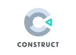 Construct 3