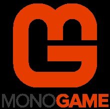 MonoGame