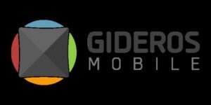 Gideros