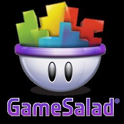 GameSalad