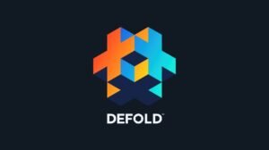 Defold
