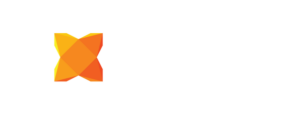 Haxe 4
