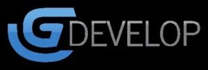 GDevelop