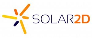 Solar2D