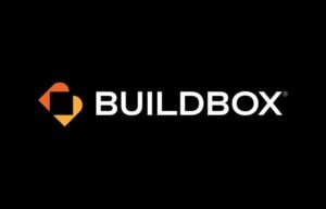Buildbox