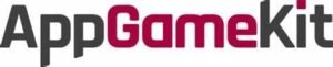 AppGameKit