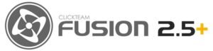Fusion 2.5