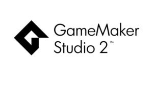 GameMaker Studio 2