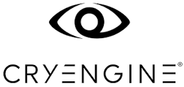 Cryengine