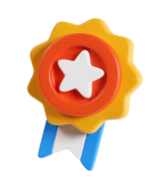 Polymator for your mobile game development services