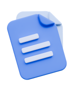 Blogs on Game Development