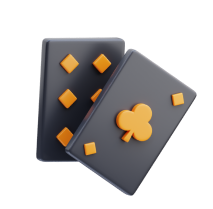 Polymator Builds Games