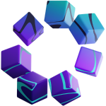Polymator Philosophy