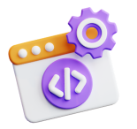 Polymator Development Process