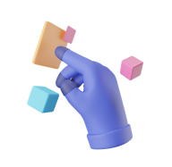 Polymator for your mobile game development services