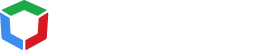 Polymator Logo White