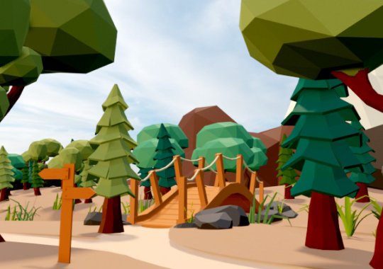 3d-enviornments-portfolio-1