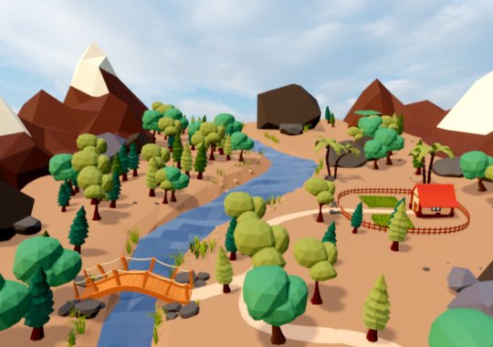 3d-enviornments-portfolio-2