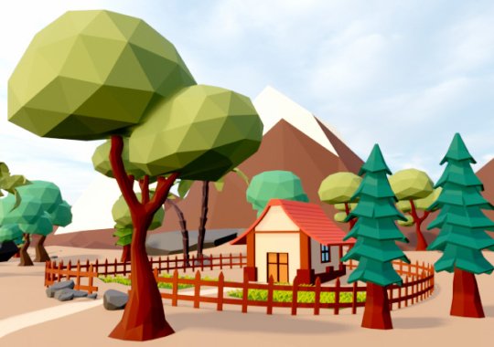 3d-enviornments-portfolio-3
