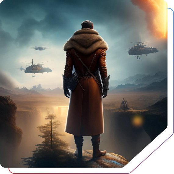 Unity 3D Game Development