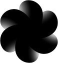 Daydream Icon