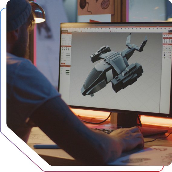 Game Development and Programming