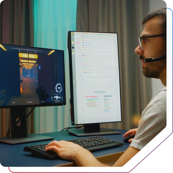 Quality Assurance and Testing