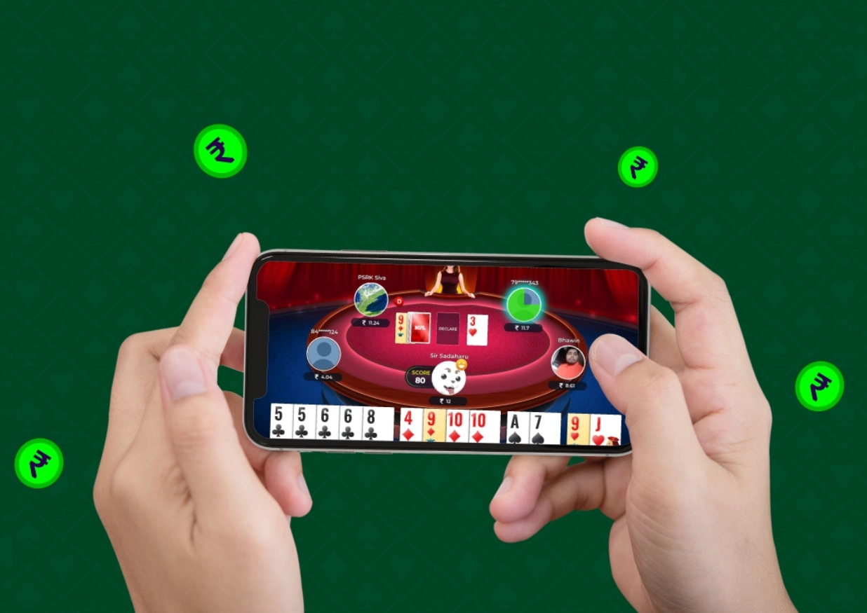 Hire Dedicated HTML5 Game Developers