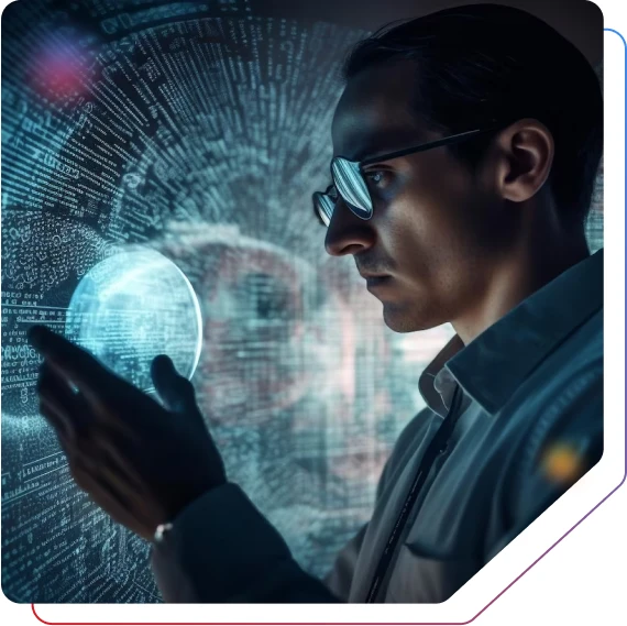 Our Metaverse Developers' Expertise