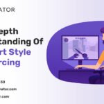 Game Art Outsourcing Company