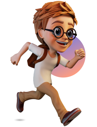 Outsource your game 3D Animation