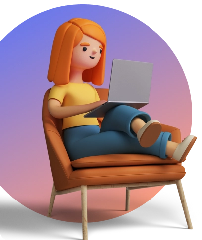 Discuss with Game Development Experts